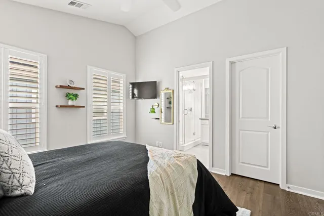 $2,449,000 | 1428 MacKinnon Avenue, Cardiff-by-the-Sea, CA 92007