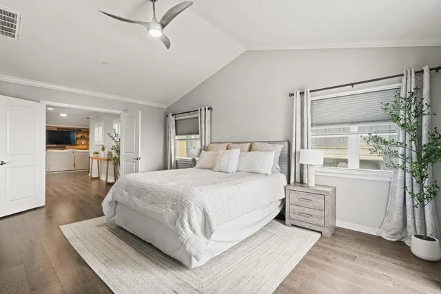 $2,449,000 | 1428 MacKinnon Avenue, Cardiff-by-the-Sea, CA 92007