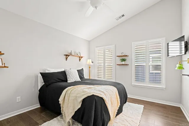 $2,449,000 | 1428 MacKinnon Avenue, Cardiff-by-the-Sea, CA 92007