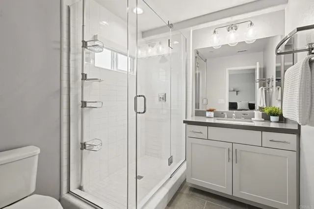 $2,449,000 | 1428 MacKinnon Avenue, Cardiff-by-the-Sea, CA 92007