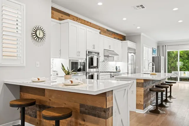 $2,449,000 | 1428 MacKinnon Avenue, Cardiff-by-the-Sea, CA 92007