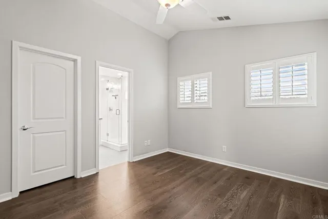 $2,449,000 | 1428 MacKinnon Avenue, Cardiff-by-the-Sea, CA 92007