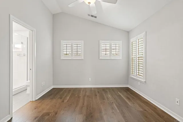 $2,449,000 | 1428 MacKinnon Avenue, Cardiff-by-the-Sea, CA 92007