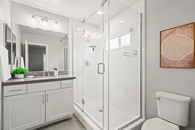 $2,449,000 | 1428 MacKinnon Avenue, Cardiff-by-the-Sea, CA 92007