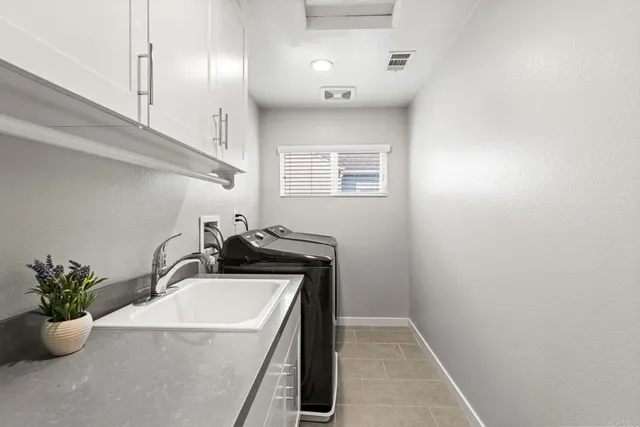 $2,449,000 | 1428 MacKinnon Avenue, Cardiff-by-the-Sea, CA 92007