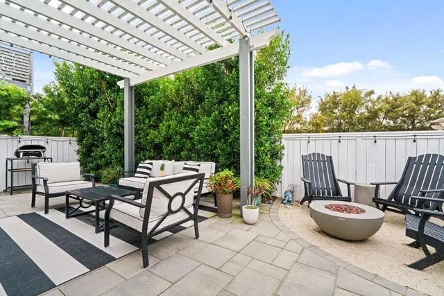 $2,449,000 | 1428 MacKinnon Avenue, Cardiff-by-the-Sea, CA 92007