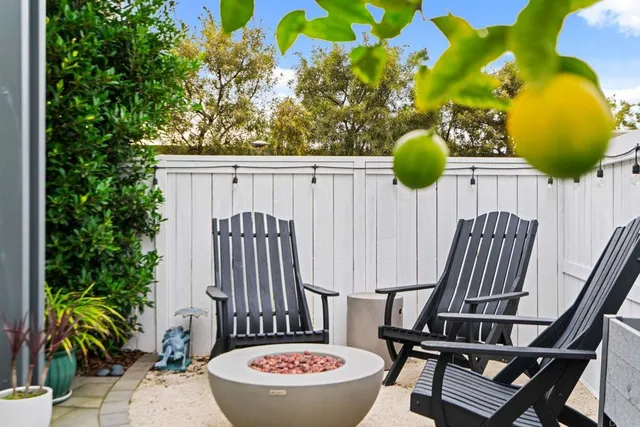 $2,449,000 | 1428 MacKinnon Avenue, Cardiff-by-the-Sea, CA 92007