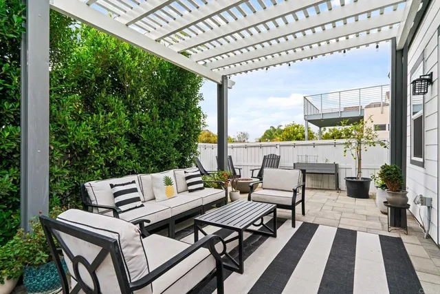 $2,449,000 | 1428 MacKinnon Avenue, Cardiff-by-the-Sea, CA 92007