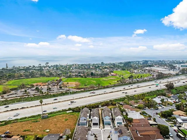 $2,449,000 | 1428 MacKinnon Avenue, Cardiff-by-the-Sea, CA 92007