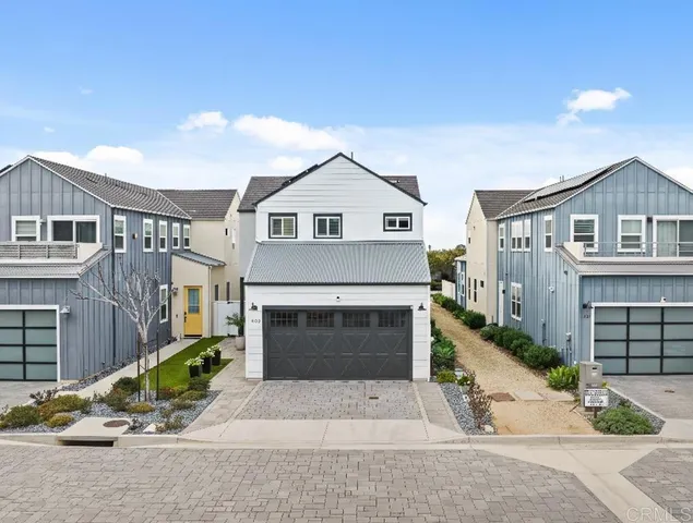 $2,449,000 | 1428 MacKinnon Avenue, Cardiff-by-the-Sea, CA 92007