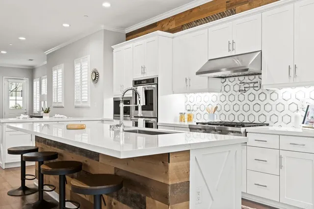 $2,449,000 | 1428 MacKinnon Avenue, Cardiff-by-the-Sea, CA 92007