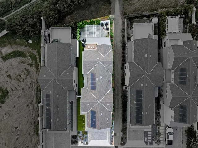 $2,449,000 | 1428 MacKinnon Avenue, Cardiff-by-the-Sea, CA 92007