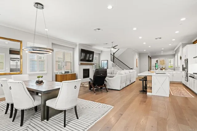 $2,449,000 | 1428 MacKinnon Avenue, Cardiff-by-the-Sea, CA 92007