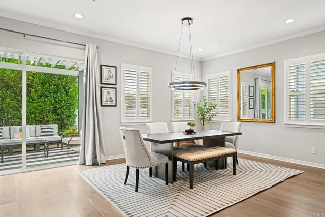 $2,449,000 | 1428 MacKinnon Avenue, Cardiff-by-the-Sea, CA 92007