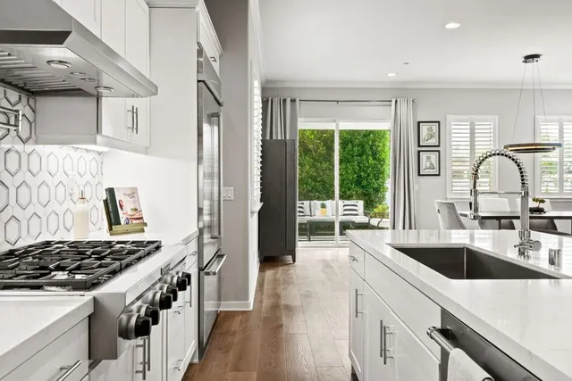 $2,449,000 | 1428 MacKinnon Avenue, Cardiff-by-the-Sea, CA 92007