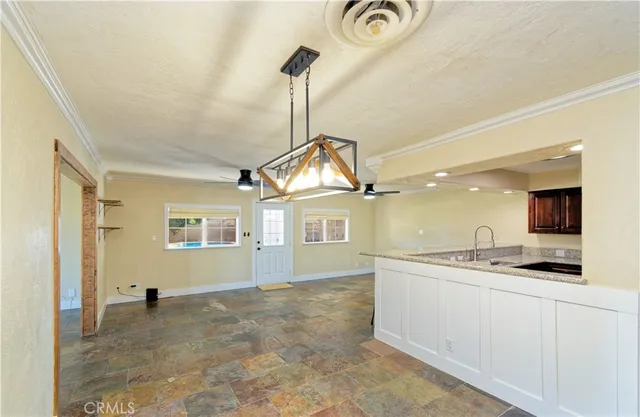 $349,999 | 1085 La Palma Drive, Blythe, CA 92225