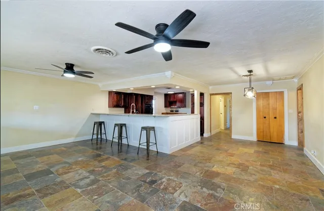 $349,999 | 1085 La Palma Drive, Blythe, CA 92225