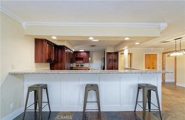 $349,999 | 1085 La Palma Drive, Blythe, CA 92225