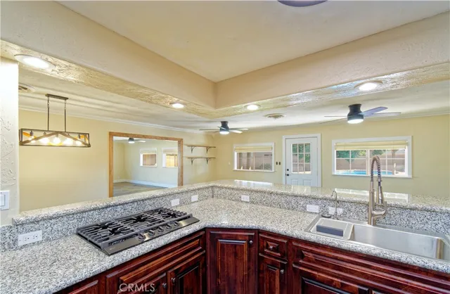 $349,999 | 1085 La Palma Drive, Blythe, CA 92225