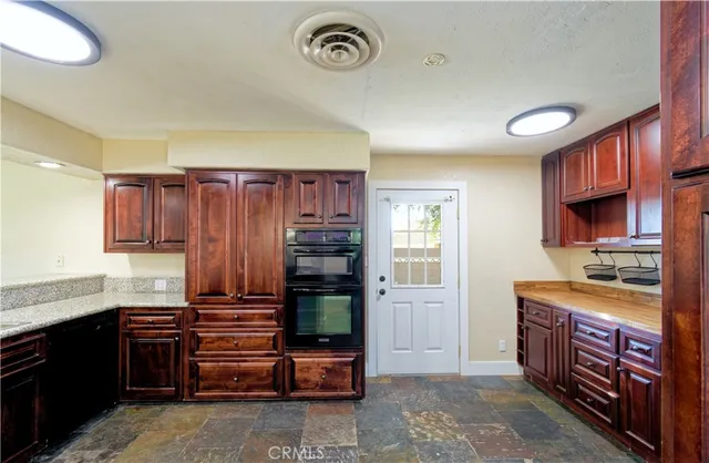 $349,999 | 1085 La Palma Drive, Blythe, CA 92225