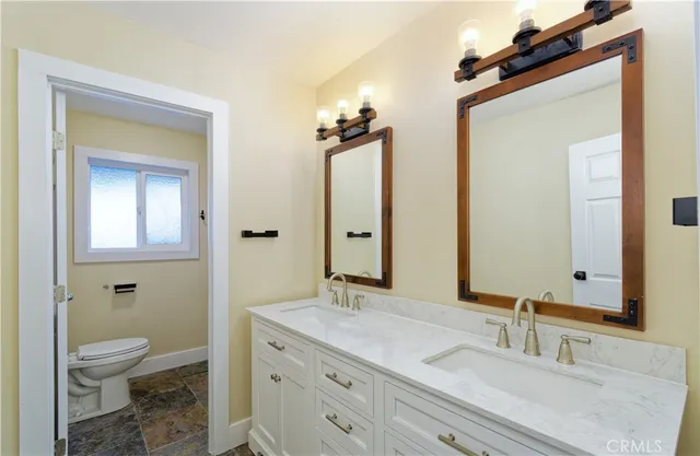 $349,999 | 1085 La Palma Drive, Blythe, CA 92225