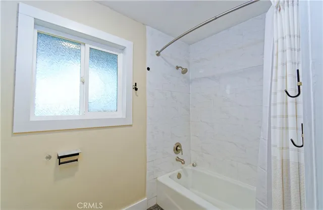 $349,999 | 1085 La Palma Drive, Blythe, CA 92225