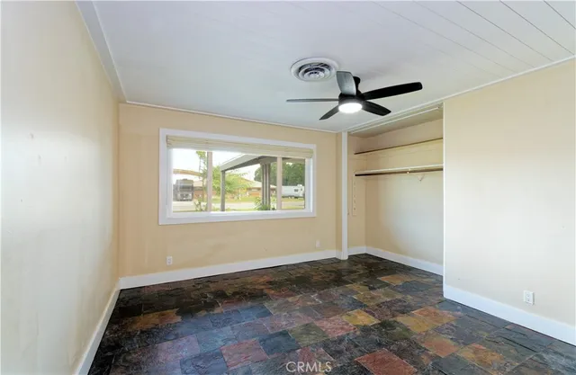 $349,999 | 1085 La Palma Drive, Blythe, CA 92225