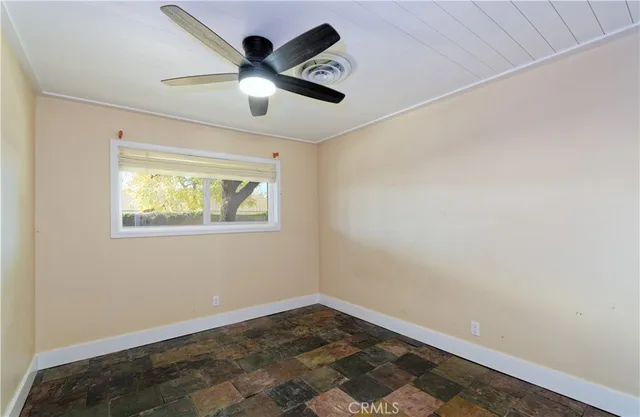 $349,999 | 1085 La Palma Drive, Blythe, CA 92225