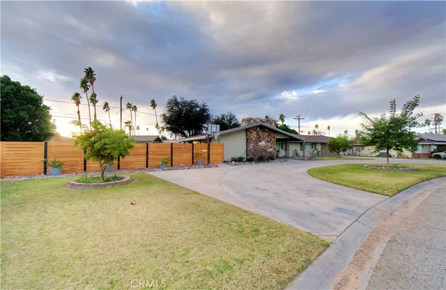 $349,999 | 1085 La Palma Drive, Blythe, CA 92225