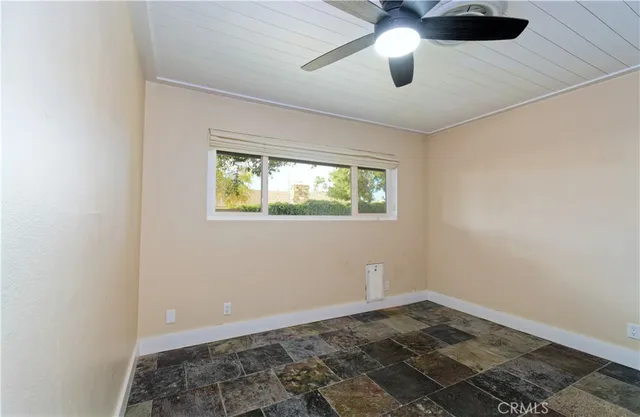 $349,999 | 1085 La Palma Drive, Blythe, CA 92225