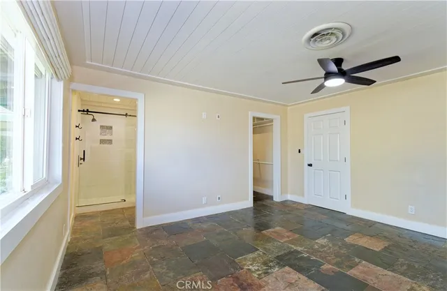 $349,999 | 1085 La Palma Drive, Blythe, CA 92225