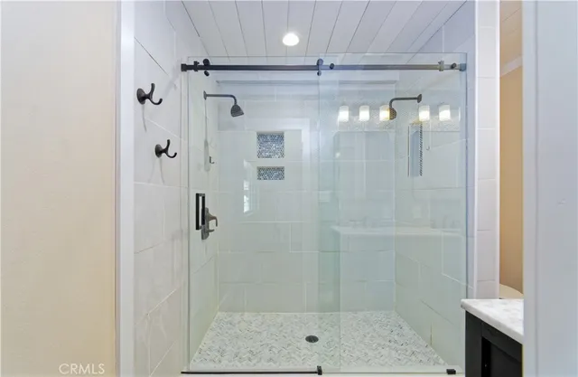 $349,999 | 1085 La Palma Drive, Blythe, CA 92225