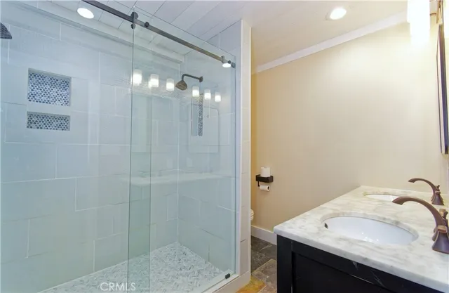 $349,999 | 1085 La Palma Drive, Blythe, CA 92225