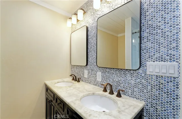 $349,999 | 1085 La Palma Drive, Blythe, CA 92225