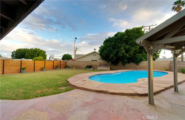 $349,999 | 1085 La Palma Drive, Blythe, CA 92225