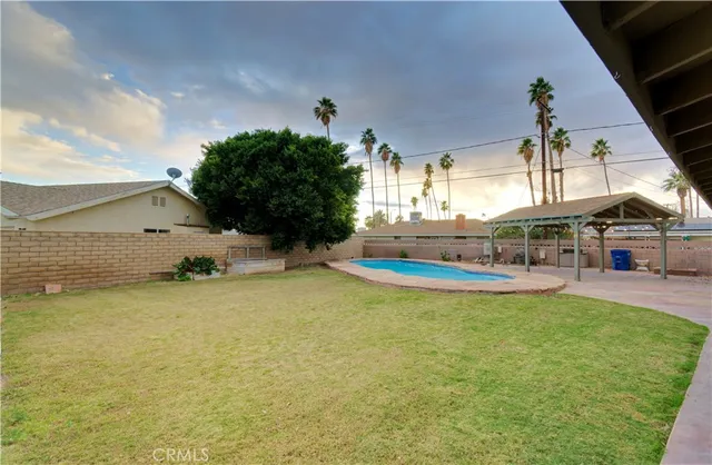 $349,999 | 1085 La Palma Drive, Blythe, CA 92225