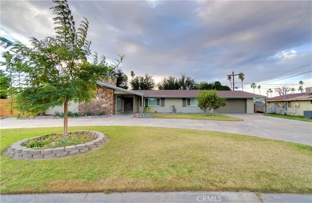 $349,999 | 1085 La Palma Drive, Blythe, CA 92225