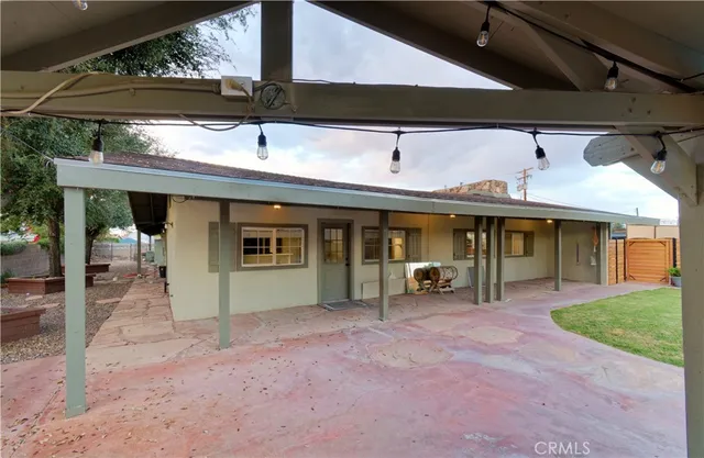 $349,999 | 1085 La Palma Drive, Blythe, CA 92225