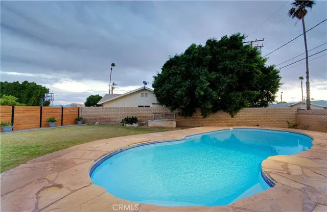 $349,999 | 1085 La Palma Drive, Blythe, CA 92225