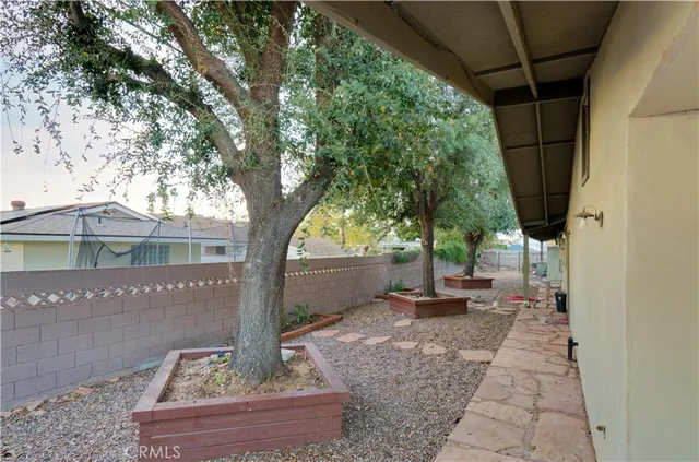 $349,999 | 1085 La Palma Drive, Blythe, CA 92225