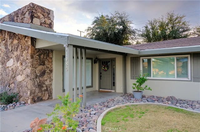 $349,999 | 1085 La Palma Drive, Blythe, CA 92225