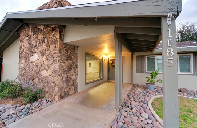 $349,999 | 1085 La Palma Drive, Blythe, CA 92225