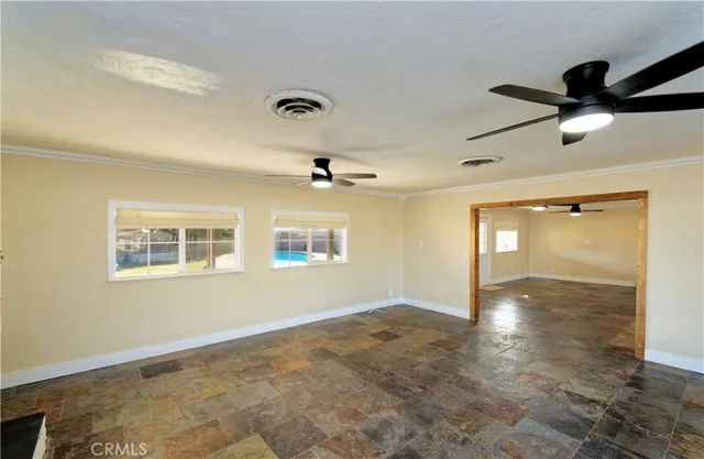 $349,999 | 1085 La Palma Drive, Blythe, CA 92225