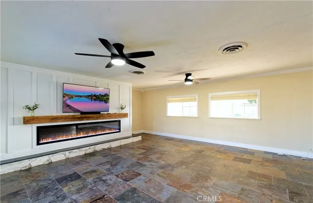 $349,999 | 1085 La Palma Drive, Blythe, CA 92225