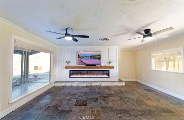 $349,999 | 1085 La Palma Drive, Blythe, CA 92225