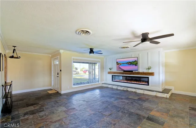 $349,999 | 1085 La Palma Drive, Blythe, CA 92225