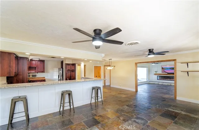 $349,999 | 1085 La Palma Drive, Blythe, CA 92225