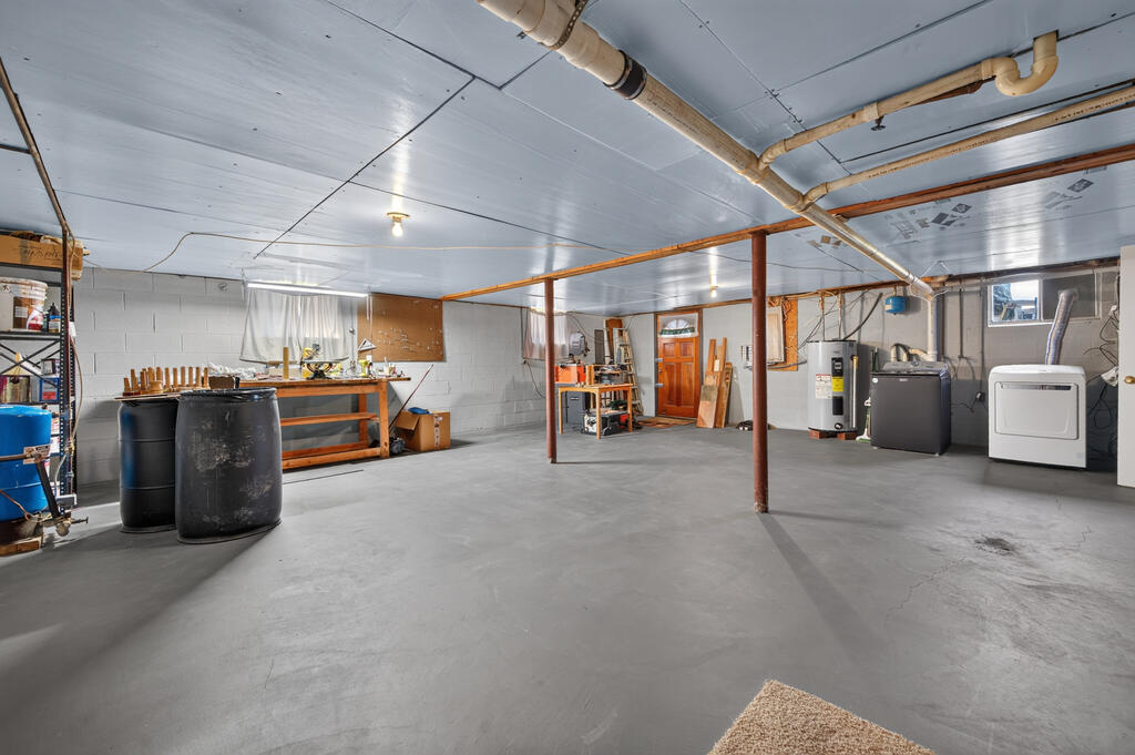192 Whispering Pines Road Max Meadows, VA 24360 - Photo 48 of 88 Gallery Image 48