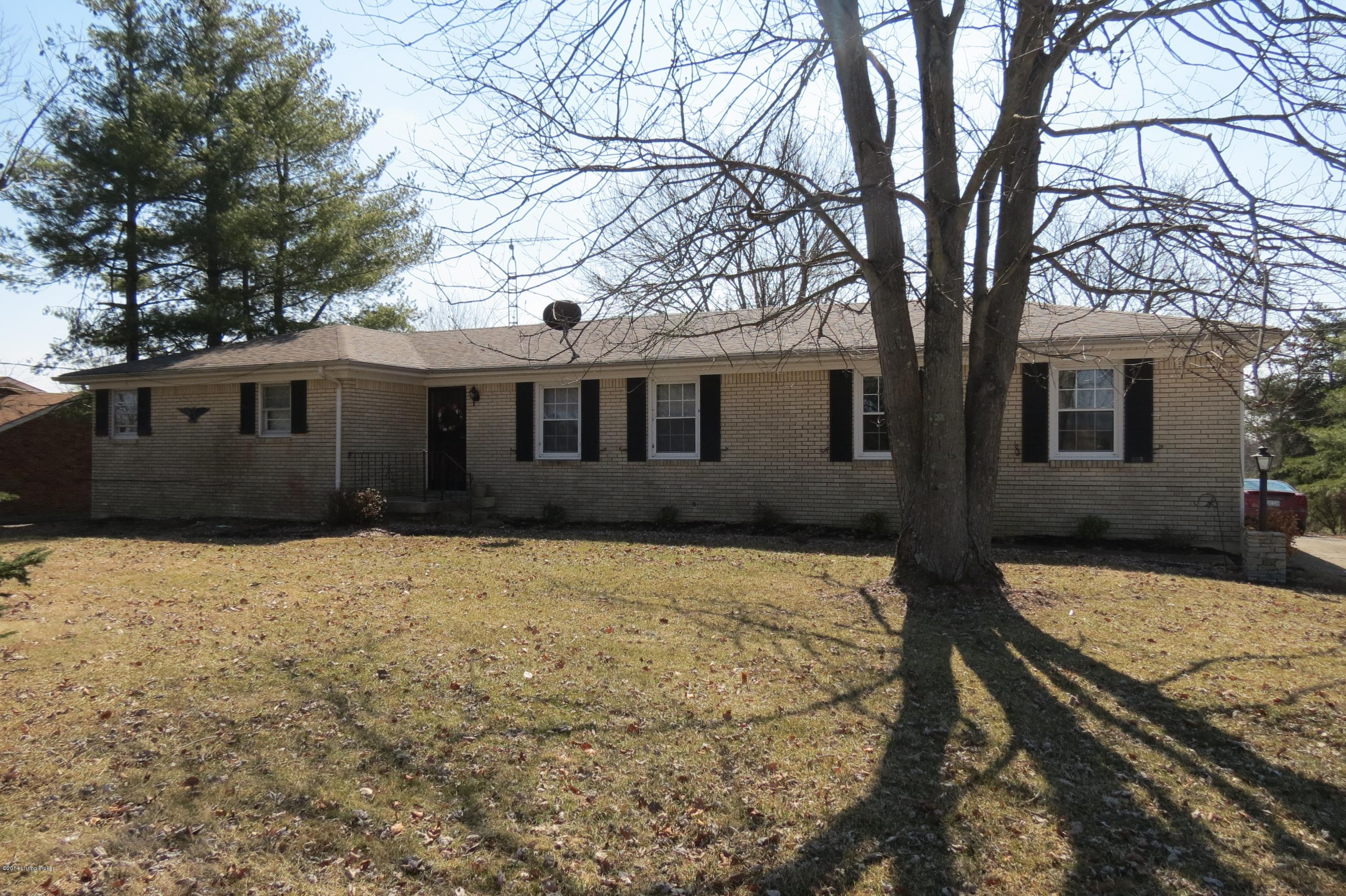 889 Lagrange Road New Castle, KY 40050 - Photo 1 of 21 IMG_0355