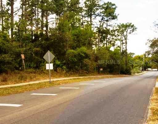 209 Main Road Lake Mary, FL 32746 - Photo 1 of 1 a view of a playground with basketball court